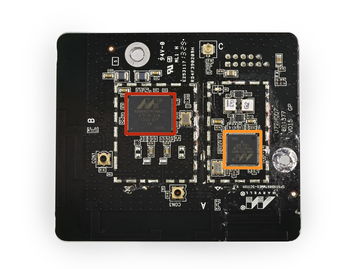Xbox X硬件规格：12 TFLOPS快速恢复支持120帧