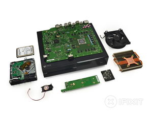 IGN谈次世代主机价格：PS5很可能高于450美元