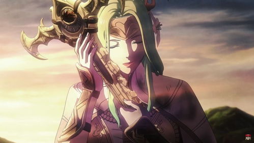 《火纹：风花雪月》大热 开发商IS扩容女员工占三成