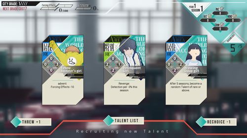 《铲子骑士:口袋地牢》PAX游戏演示 一起消消乐 《铲子骑士:口袋地牢》PAX游戏演示 一起消消乐