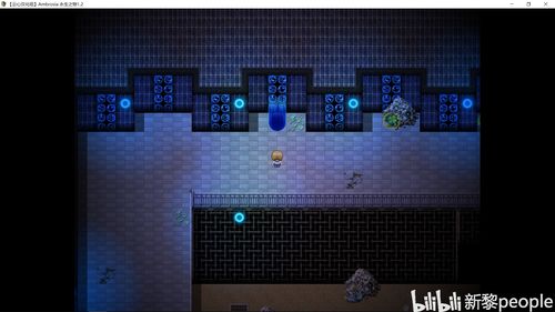 NVIDIA发布正式版驱动 为《全境2》DLC等提供支持