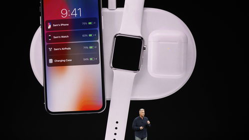 苹果支付5亿美元和解iPhone降速门诉讼 国人被忽略