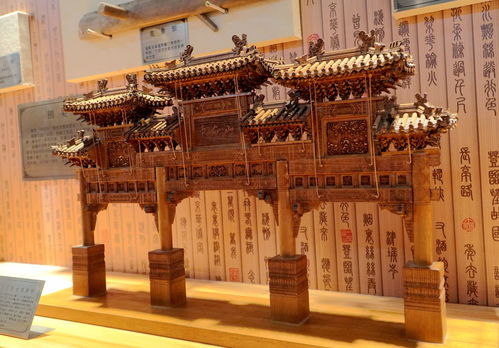 《仁王2》关卡南蛮寺介绍 充满和风建筑的教堂
