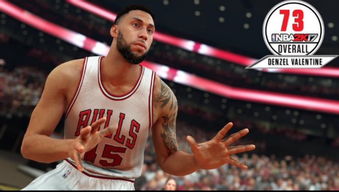 《NBA 2K20》领衔 微软XGP三月上旬新增阵容公布