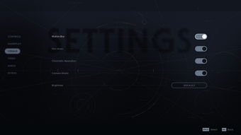 PS Store泄露未公布作品《星球大战：独行侠计划》