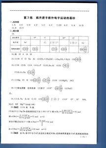 《半衰期》粉丝准备好！V社确认Index VR将于下周二补货