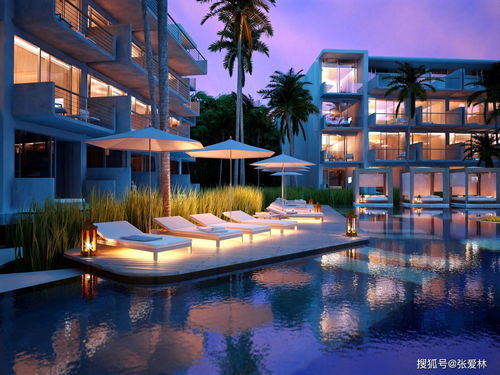 《缺氧》发布2020年规划 预计秋季推出大型DLC