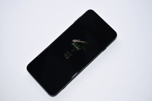 3499元起！首款5G游戏手机——腾讯黑鲨游戏手机3首销开启！
