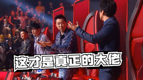 向大佬低头！今年封面大赛评委名单公布咯