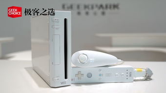 索尼前高管自曝主机大战压力极大 曾参演暗讽微软短片