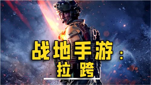 Green Man Gaming三月大乱斗月促启动：《无主之地3》史低半价91