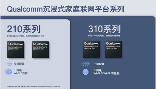 全面覆盖！Steam+御三家港服现已支持花呗付款可分期