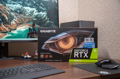 游戏安培竟是10nm工艺？RTX 3080Ti显卡性能提升40%