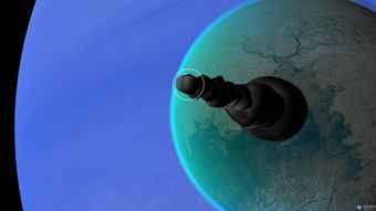 宇宙模拟器！《宇宙沙盘》Steam促销 仅售60元