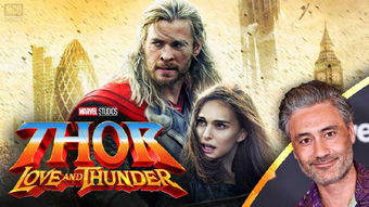 《巫师》第二季将暂停拍摄两周 开拍待定