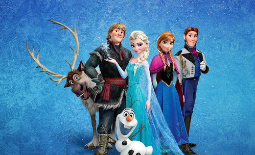 为缓解民众居家无聊 迪士尼+提前上线《冰雪奇缘2》 为缓解民众居家无聊 迪士尼+提前上线《冰雪奇缘2》