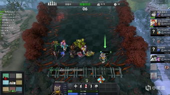 艰难的决定 《Dota2》本赛季第四次Major和Minor联赛取消