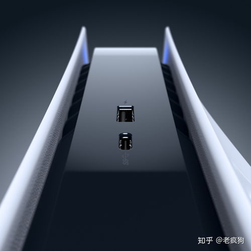 索尼在PSN商城出售未经授权的头像 遭原作者起诉