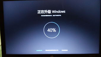 新款iPad发布在即 型号已现身数据库！升级幅度大