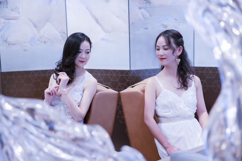 女神大赛即将开幕《桃花源记2》邂逅你的绝代佳人! 女神大赛即将开幕《桃花源记2》邂逅你的绝代佳人!