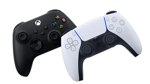 Xbox Series X运行光追时 性能可超过25TF