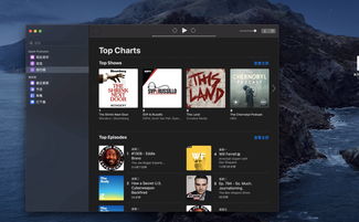 SpatialOS中国官网正式上线