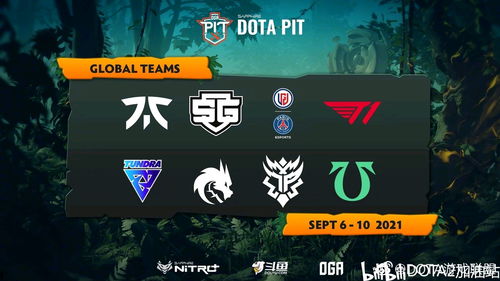 LGD新阵容首秀！LGD将参加《DOTA2》WeSave 首秀战iG