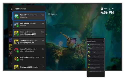 Xbox Series X 2016年开始研发 生命周期将达7-10年