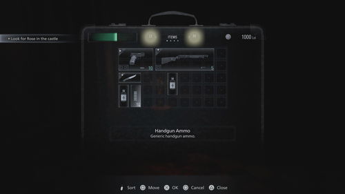 《黑色洛城2》泄露！或将登陆PS5和Xbox Series X