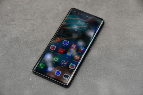 华为P40 ProPlus曝光：索尼IMX700主摄 10倍光变
