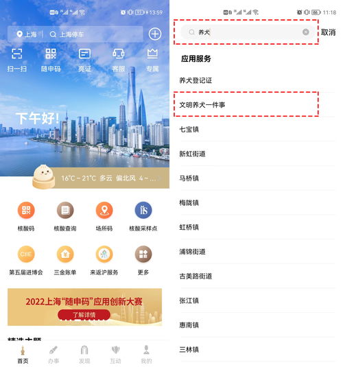 云养狗模拟器来了？《Dog Trainer》上架Steam商城