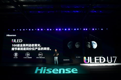 YouTube全球范围画质降至标清 至少持续1个月