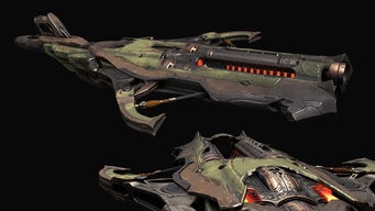 B社宣布《毁灭战士:永恒》首周销量打破系列记录 B社宣布《毁灭战士:永恒》首周销量打破系列记录