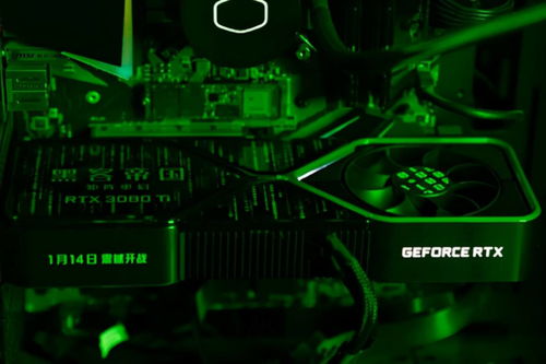 黑客窃取的AMD显卡源码 或属于Xbox Series X的GPU