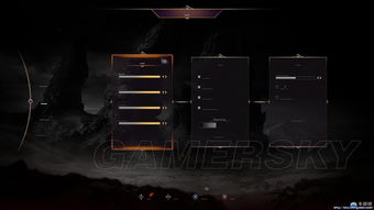 《堕落之王2》确认将登陆PC和次世代主机