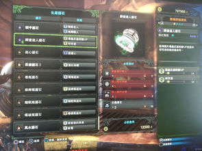 家中无聊猎头龙 《怪物猎人：世界》限时开放大批活动任务