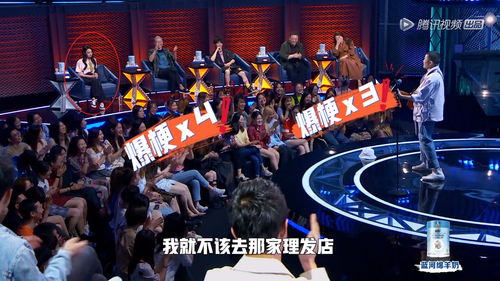 2020年雷神大会及格斗比赛纷纷取消