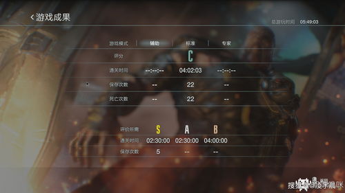 《生化危机：抵抗计划》Steam公开测试现已开启