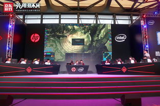 玩友时代、点触科技、游卡桌游将于2020 ChinaJoy BTOC展区精彩亮