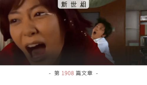 激情四射！快来成为2020 eSmart合作媒体吧！