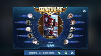 XSX游戏阵容即将揭晓 展示技术是为了给游戏打基础