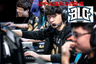 斗鱼愚人节官宣PDD的夕阳红战队将冲击职业赛 是玩笑还是玩真? 斗鱼愚人节官宣PDD的夕阳红战队将冲击职业赛 是玩笑还是玩真?