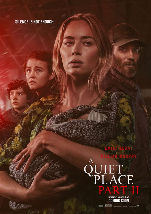 汤姆克鲁斯《壮志凌云2》改档 12月23日上映