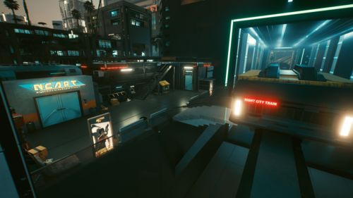 Epic春季特惠开启 《无主之地3》《地铁：逃离》半价