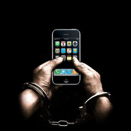 黑客发现iPhone相机零日漏洞 苹果发7.5万美元奖励
