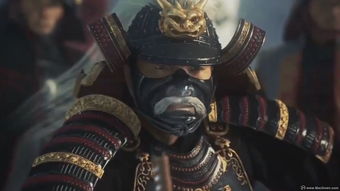Steam喜加一预告!《幕府将军2全面战争》即将免费领