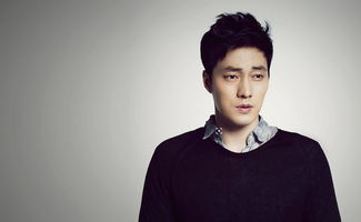 LCK前主持赵恩静与苏志燮结婚 玩家花式心疼Faker