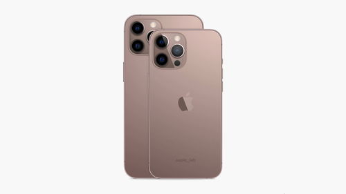 iPhone12四款型号规格售价曝光：5000元起 刘海变小