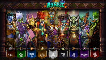 《洛川群侠传》Steam版突然下架 原因尚不知晓