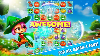 《胡闹厨房2：美食家版》已登陆主机 PC版4月16发行